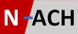 N-ACH Logo